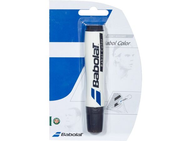 BABOLAT COLOR SORT